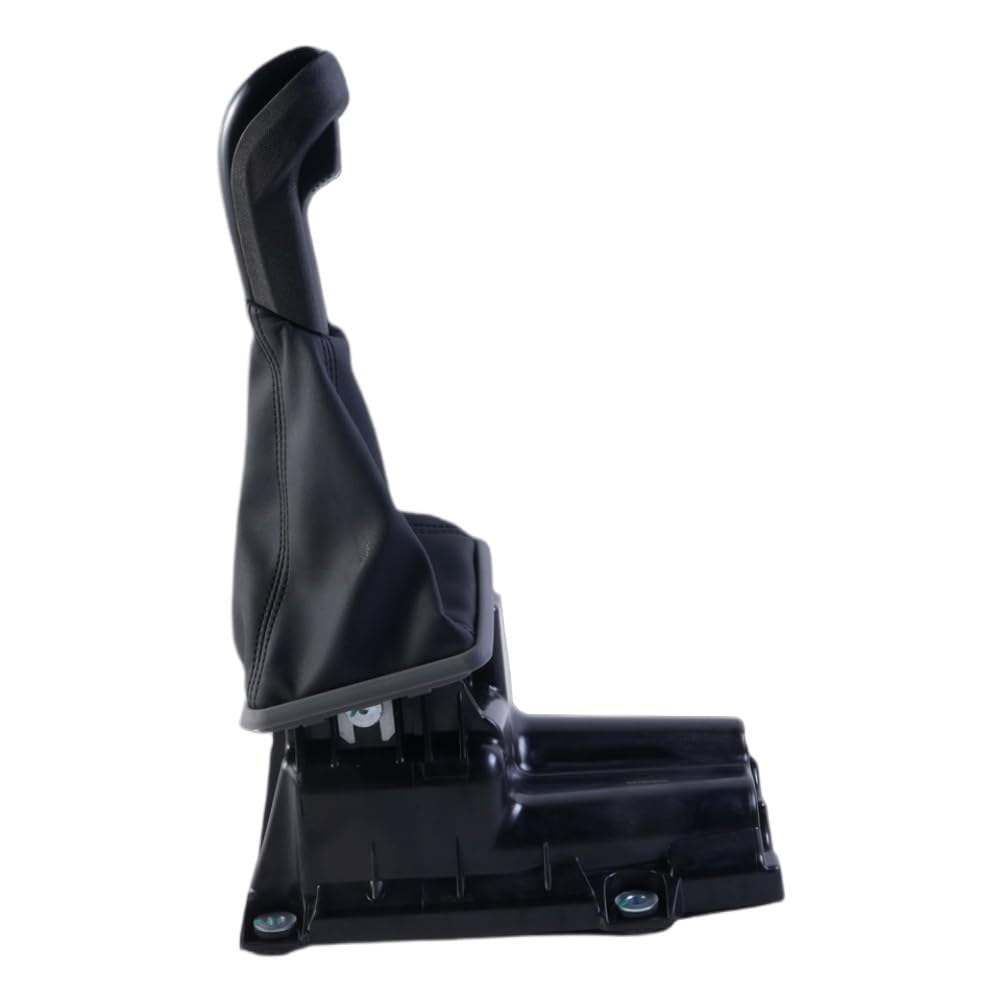Nwugfdk Onecolor Shift Lever Assembly Compatible With 2012-2015 Gear Shifter