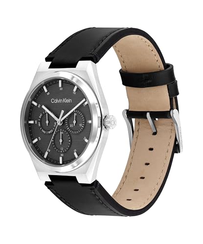 Consejos para Comprar Reloj Ck comprados en linea. 14 Imagen adicional