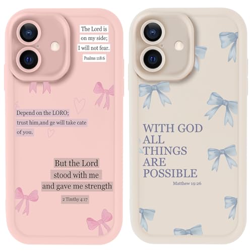 Coque iPhone 16 protection appareil photo en gel pour éviter les rayures avec citations