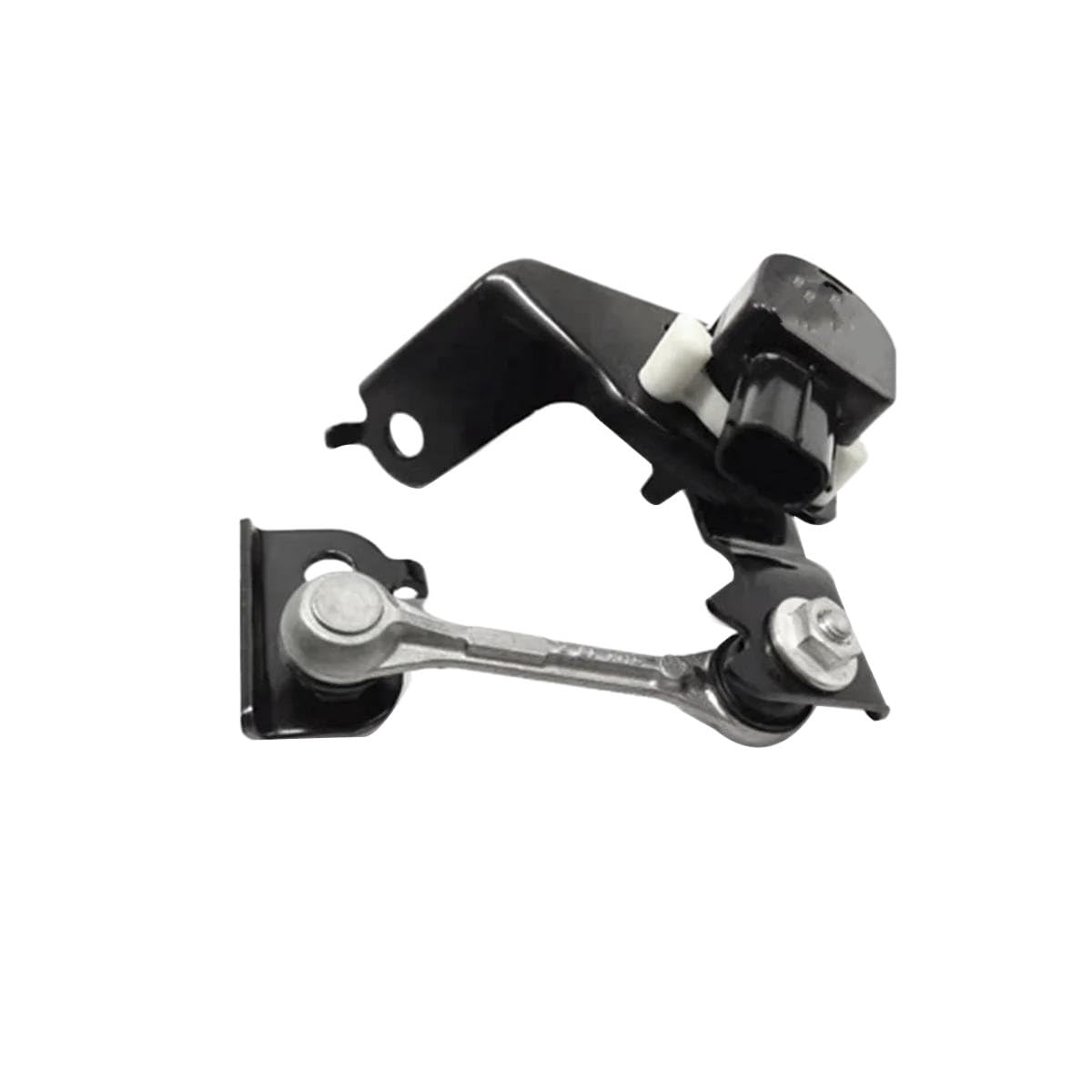 ちぃ　0210 Height Sensor For Civic 2016 2017 2018 2019 2020 2021 33136TEXY01