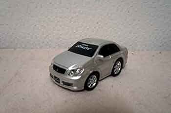 412aRFXps2L._AC_UF350,