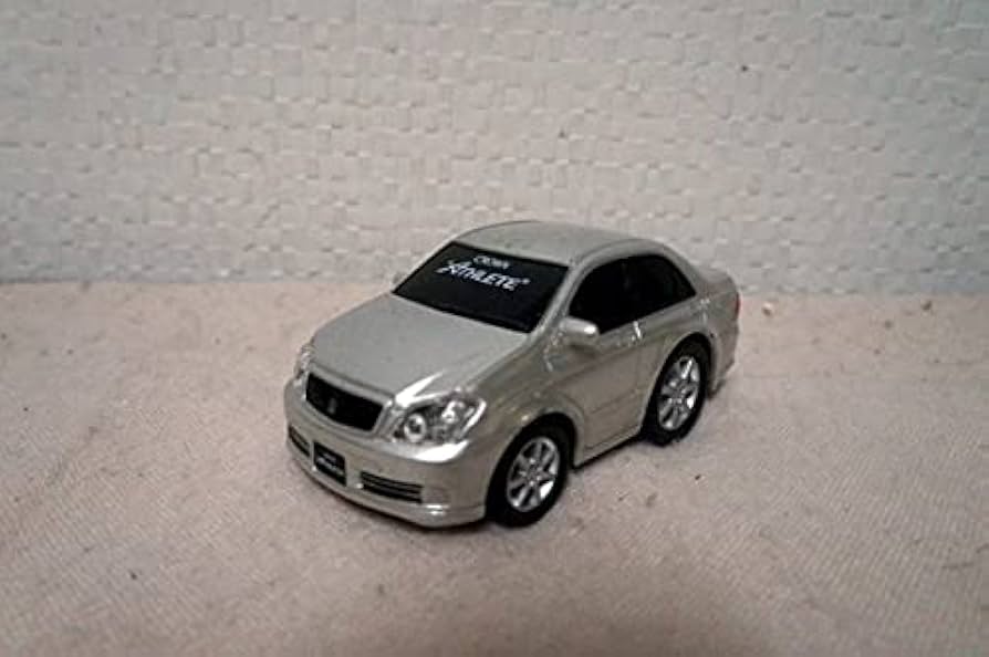 ラジカン　ミニクーパーモンテカルロ、ドライブタウンプルバック（28.32.34） ラジカン ミニクーパーモンテカルロ、ドライブタウンプルバック