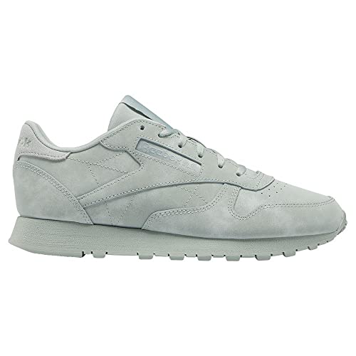 Image of Reebok Womens Classic Leather