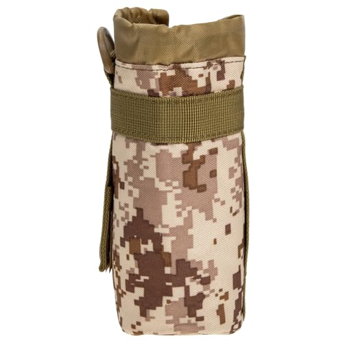 WRITWAA pʐ ۉ{gz_[ AEghApϋvyʃL[P[X X|[cpgу{g|[`nCO[hf