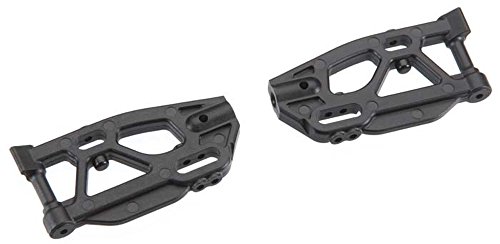 DuraTrax Suspension Arm Front nVendetta ST (2)