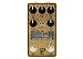 SolidGold FX EM-III Multi Head Octave Echo Effects Pedal