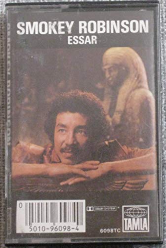 Essar
