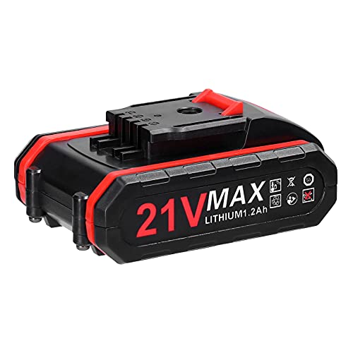Baterías recargables para taladros 2 Imagen adicional
