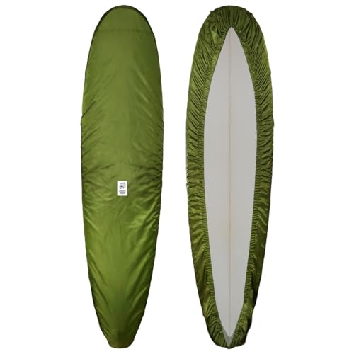 DUBSTACK(_uX^bN) T[t{[hJo[mA[Xn 6'7"`8'4"(~bhOX) J[LO[ 3TCY ϐ 5,000mm DSS-DC02M-KH