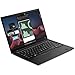 Lenovo ThinkPad X1 Carbon Gen 11 21HM000SUS Ultrabook 14 Zoll Touchscreen WUXGA 1920x1200 Intel Core i7 13th Generation i7-1365U Deca-core (10 Kerne) Intel Evo Plattform 32GB Gesamt RAM 32GB
