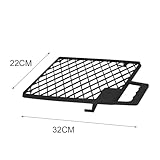 Zoom IMG-1 griglie per verniciare griglia di Zoom IMG-1 griglie per verniciare griglia di