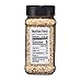 Einstein Bros. Bagels Everything Bagel Seasoning (7.5 oz.)