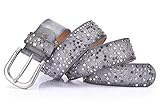 leder militär gürtel gürtel braut gürtel herren jogging gürtel gürtel damen braun schmaler gürtel damen gürtel herren männer gürtel gürteltasche wasserdicht gürteltasche damen stylisch gürtel weiß stretch gürtel gürteltasche automatik gürtel polizei gürtel gürtelschnalle 40mm gürtel damen schmal gürtel damen gürteltasche klein bauch gürtel werkzeug gürtel gürtel silber tactical gürtel gürtelschnallen für wechselgürtel gürteltaschen damen gürtel schmal gürteltasche herren leder gürtel