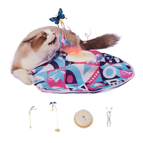 d L  - C^NeBu  L炵 | p ЂЂ  L - ^ ^ ^ L ƒ  O   s Q 