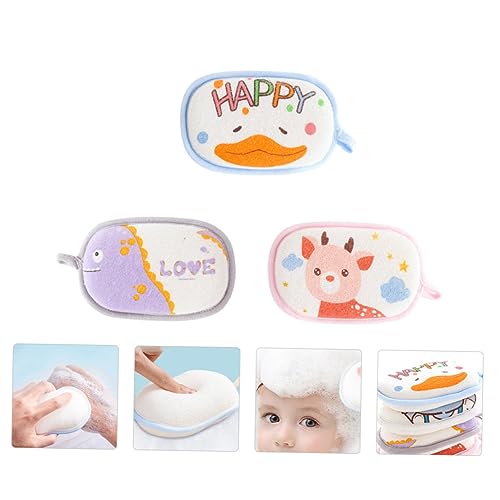 Higiene, Home Imagen adicional