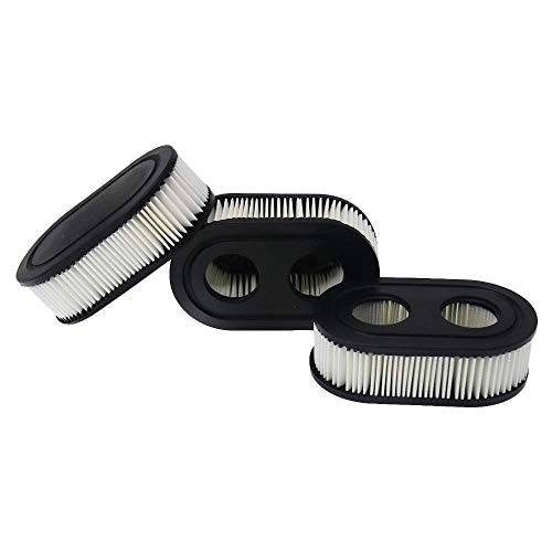 QHALEN GA tB^[ ubOX  Xgbg 550E 550EX 625EX 725EXI GW Ŋ@ V[Y 4247 5432 5432K 09P702p 3 x GA tB^[