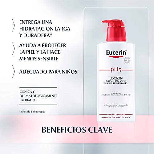 Cremas Y Tratamientos, Drugstore Imagen adicional