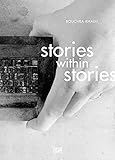 Bouchra Khalili: Stories Within Stories