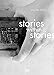 Bouchra Khalili: Stories Within Stories