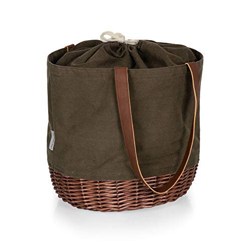 PICNIC TIME Tahoe XL Tote Cooler
