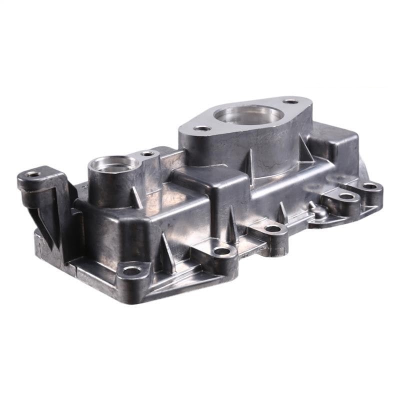 Aceite de alta presión motor BM5G-9346CG para GCHC Transit miniatura 3