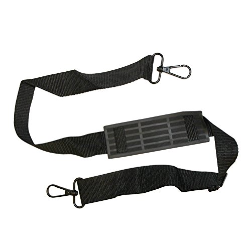 image for ChromaCast 24