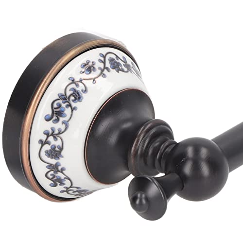 Barra De Toalha De Banheiro, Toalheiro De Banho, Acessórios De Banho Toalheiro De Banho Para Banheir