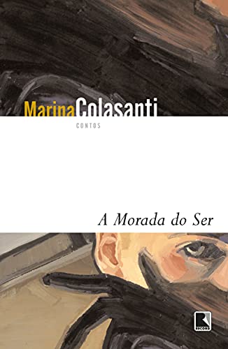 A MORADA DO SER: