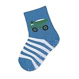 Calcetines indeformables con felpa en la zona de la suela, sin deslizamientos, ideales para el día a día