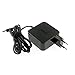 immagine 2Alimentatore per Asus Zenbook UX31A Serie (251 - Eu Originale)
