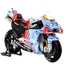team repsol montesa honda 《Servicio post-venta》: las mercancías vendidas, serán estrictamente inspeccionados antes de la entrega, antes de firmar, por favor, compruebe si el embalaje está intacto, si hay alguna duda, póngase en contacto con nosotros en la primera vez.