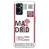 ENVÍO 24/48 HORAS - ¡Con Seguimiento! Enviado desde España