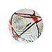 Wuden Size 5 Soccer Balls Team Match Group Training PVC Footballs Outdoor Football for Men Women Futbol Futebol