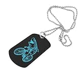 Perfektes Geschenk: Geschenk für Familie, Freund, Lehrer, Geburtstagsgeschenk, Valentinstag, Erntedankfest, Weihnachtsgeschenk, Geburtstagsgeschenk, Muttertagsgeschenk, Vatertagsgeschenk, Weihnachtsgeschenk, Halloween-Geschenk, Abschlussgeschenk.