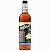 DaVinci Gourmet French Vanilla Sugar Free Syrup 25.4 FL OZ.