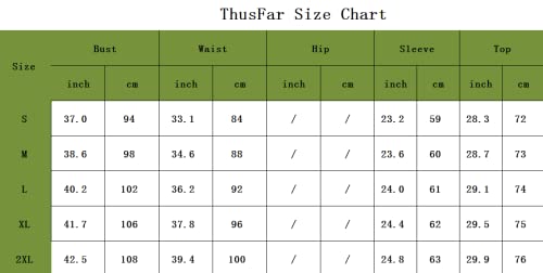 Women Fall Windbreaker Jacket Tops Open Front Knit Pockets Slim Fitted Winter Performance Blazer Suit Outwear Green 2Xl #TOP4
