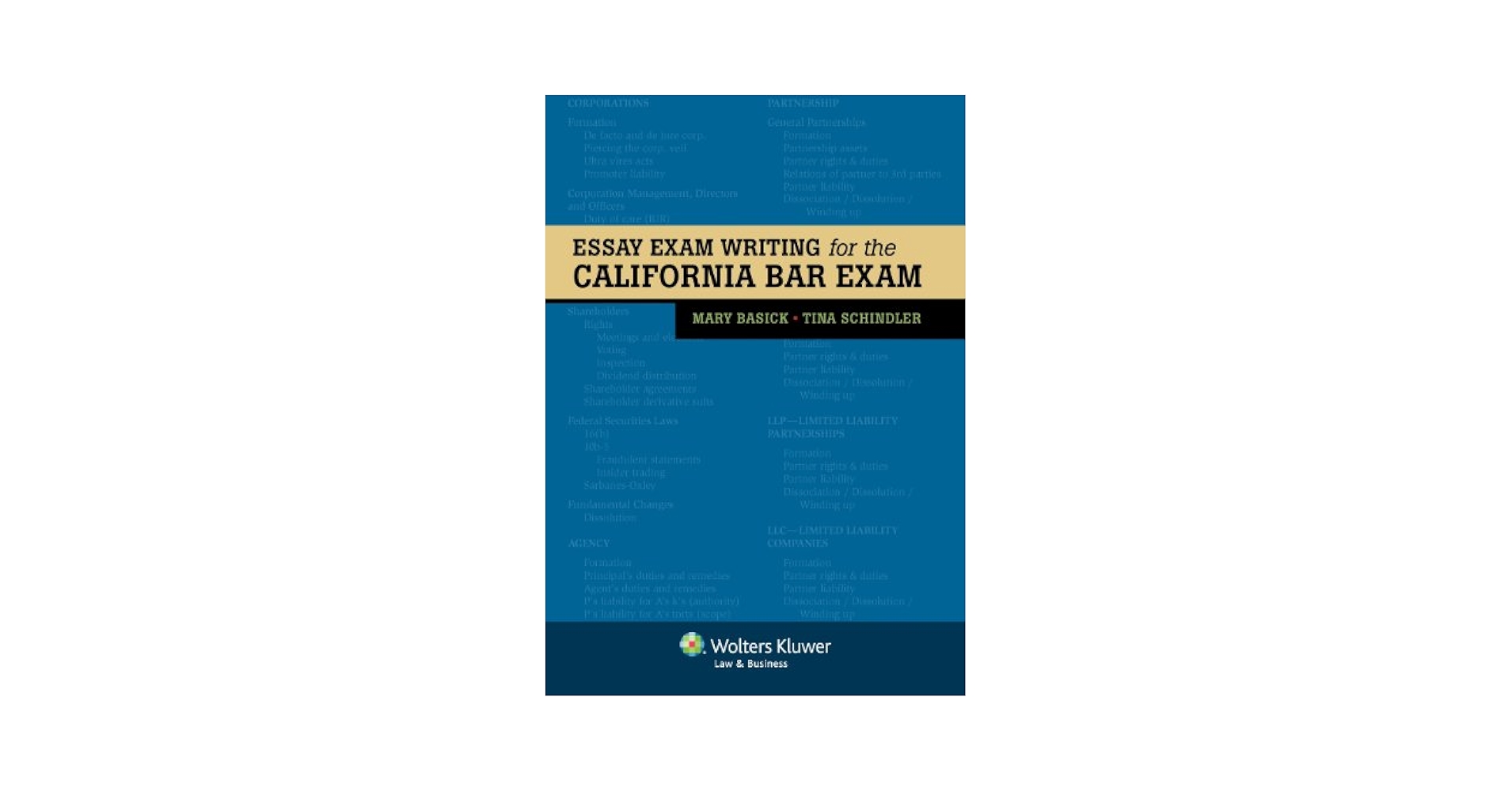 語学・辞書・学習参考書 The Big Book of CABar Exam Essay Writing 語学・辞書・学習参考書 The Big Book of CABar Exam Essay