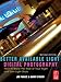 Produktbild Better Available Light Digital Photography: How to Make the Most of Your Night and Low-Light Shots