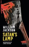 Satan's Lamp - William Jackson Einleitung: Linda Hayden 