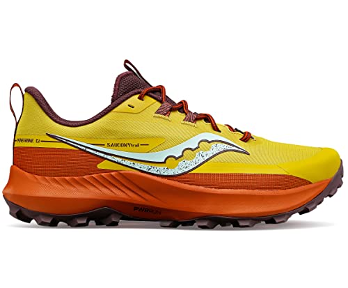 Image of Saucony Women's Peregrine 13