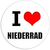 Qualität: Aufkleber der Marke KIWISTAR. Diese schönen Decals sind sehr vielseitig im Innen und Außenbereich anwendbar. Wählen Sie ein Design der Heckscheibenaufkleber aus unserer Auswahl in unseren zahlreichen bunten Farben.