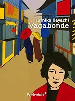 Vagabonde 236358385X Book Cover