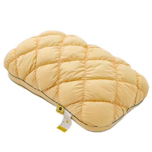 p\  ܂ 74x48cm |GXe Ή ې􂢉\ ̍\  ʋC悢  Q _炩 (CF[)