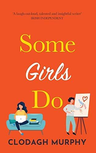Some Girls Do