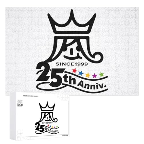 WO\[pY 1000s[X  ؐpY  Ǌ|ǉ [P[Xt eqQ[ SҌ 蕨 a LO v[g