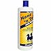 Mane N Tail Shampoo For Horses, 32 Fl Oz (Pack of 2)