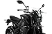 WINDSHIELD NG SPORT YAMAHA MT-09/ SP 21-22