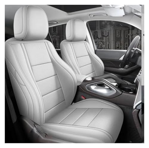 ԗpV[gJo[ ɓK }c_ CX5 2017 2018 2019 2020 2021 2022 2023 2024 tJo[U[J[V[gJo[Zbg CeAANZT[ V[gJo[ ԗp(Light Gray,W)