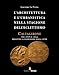 L'architettura e l'urbanistica nella stagione dell'eclettismo. Caltagirone dal 1818 al 1914, progetto e costruzione della città