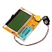 Produktbild ARCELI LCR-T4 ESR Meter Transistor Tester Diode Triode Kapazität SCR Induktivität